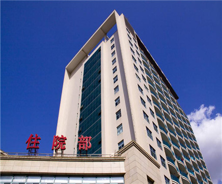 沧州射线防护门应用于医院的铅当量